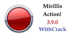 Action Mirilis Crack